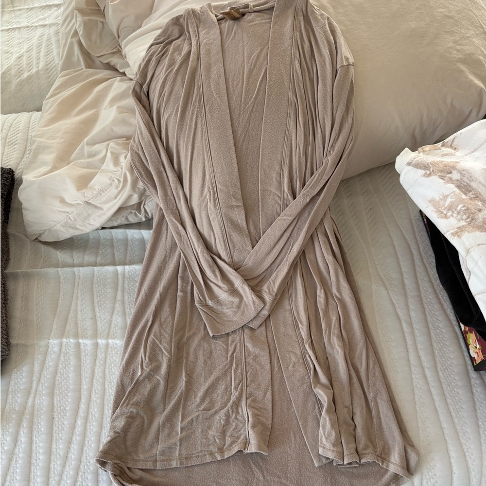 Skims robe